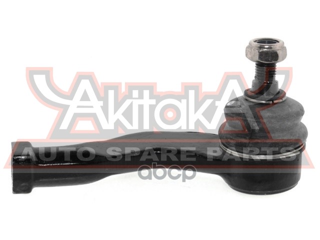 Наконечник Рулевой Тяги Akitaka арт. 0121KGC10L