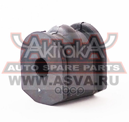 Втулка Стабилизатора Зад D11 Akitaka арт. 0207025