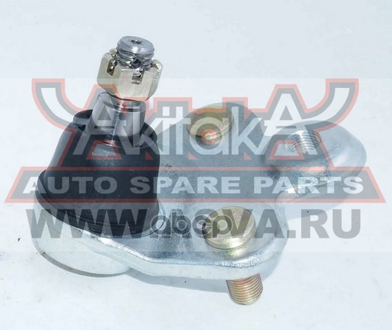 Снят С Производства, Опора Шаровая | Перед Прав | Akitaka арт. 0320CYR