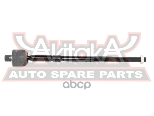 Тяга Рулевая Akitaka арт. 0322GA4