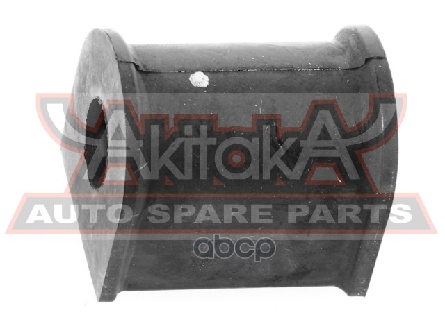 Втулка Заднего Стабилизатора D14.8 Akitaka арт. 1207ELR