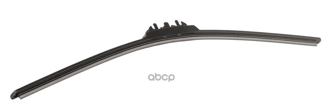 Щетка Стеклоочистителя Бескаркасная 280Mm Alca арт. 041000