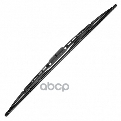 Щетка стеклоочистителя (Каркасная/ 16 (400мм)) Alca арт. 106000