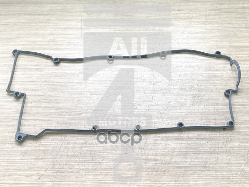 Прокладка клапанной крышки EVG0703 22441-23762 EVG0703 All4MOTORS арт. EVG0703