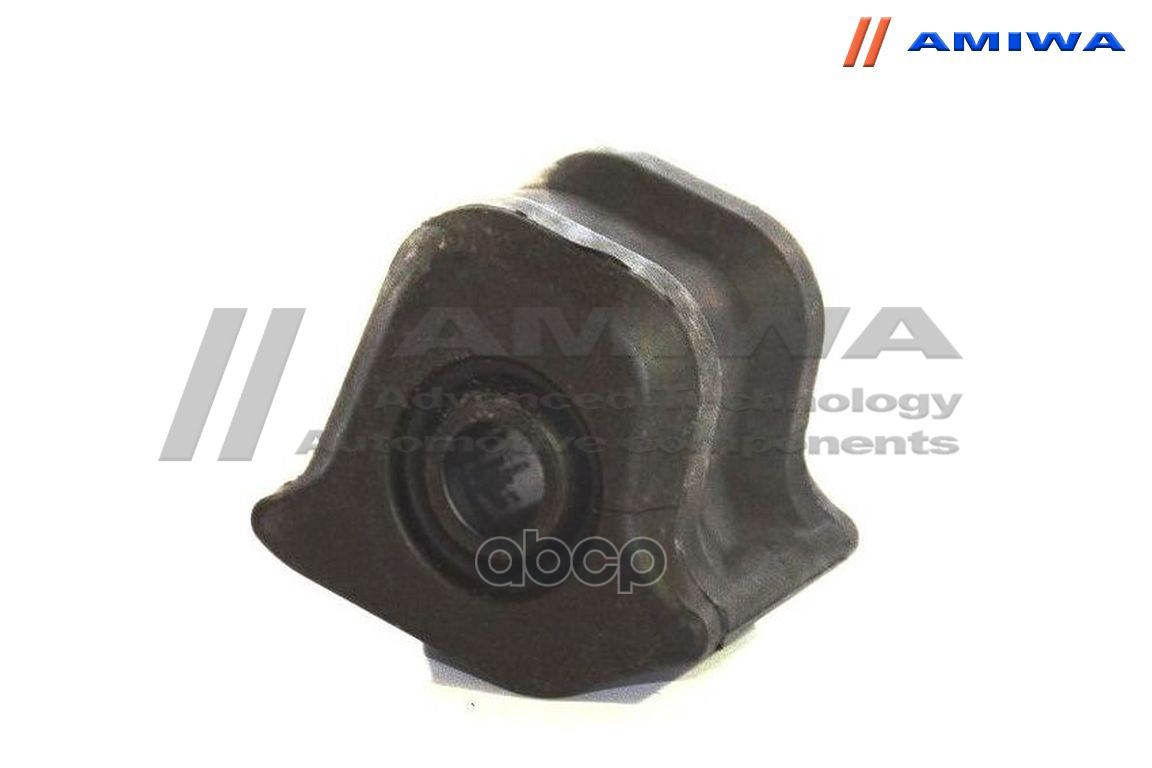Втулка Переднего Стабилизатора Левая Amiwa арт. 0335853
