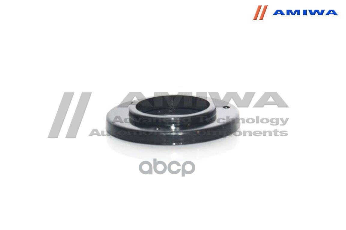 Подшипник Опоры Переднего Амортизатора 0624981 Amiwa арт. 0624981