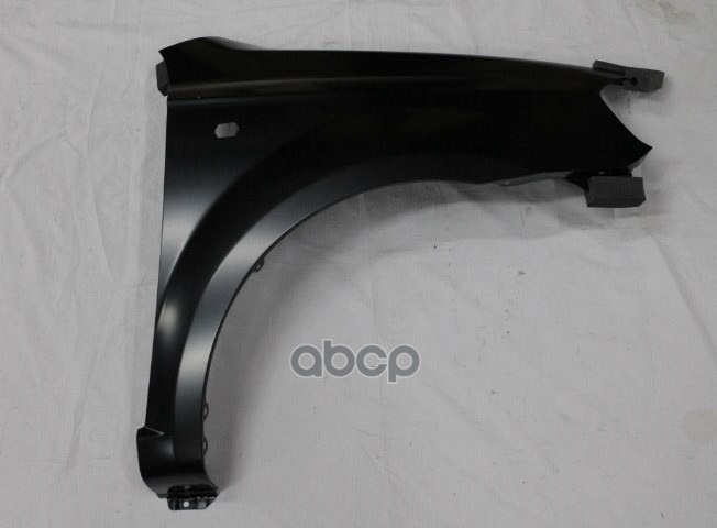 Крыло Переднее R Api арт. CV0220160-0R00