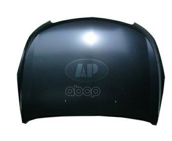 Капот Api арт. CV2810150-0000