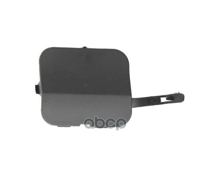 - Logan 09- Заглушка Буксировочного Крюка В Задний Бампере Api арт. dc010000c1000