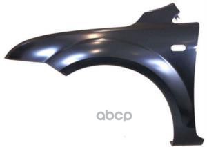Крыло Переднее L Api арт. FD0610160-3L00