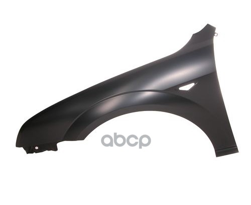 Крыло L Ford API FD2900160-0L00 Api арт. FD2900160-0L00