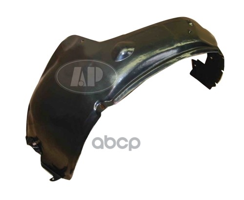 Локер Крыла Переднего Левого Astra 98-03 Api арт. OP480016L-0L00