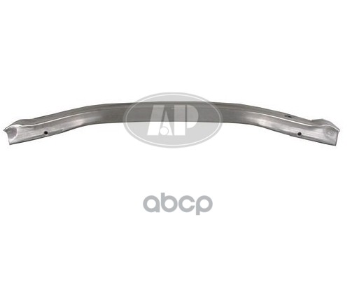 Усилитель Бампера Пер Api Rn202000r-0000 Api арт. RN202000R-0000