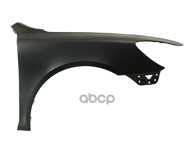 Крыло Api Sd2600160-1R00 Api арт. SD2600160-1R00