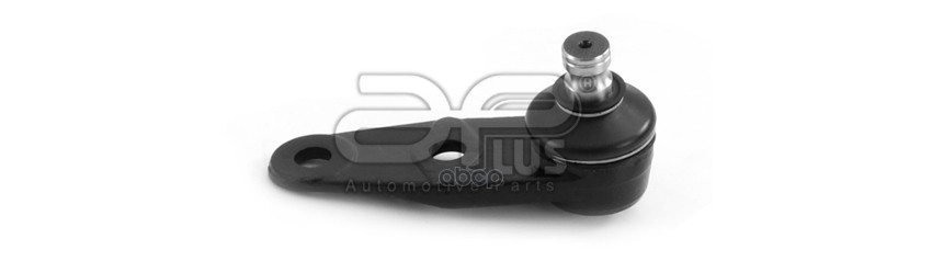 Опора Шаровая | Перед Прав/Лев | Aplus арт. 11150AP