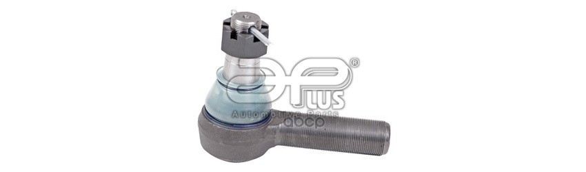 Наконечник Рулевой Тяги | Перед | Hcv Aplus арт. 11173AP