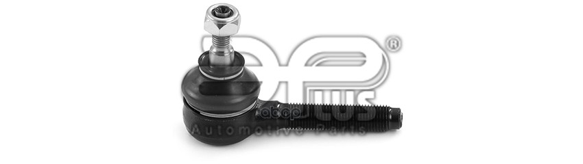 Наконечник Рулевой Тяги | Перед Прав/Лев | Aplus арт. 11291AP