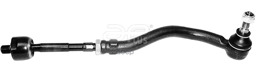 Тяга Рулевая | Перед Лев | Aplus арт. 11393AP