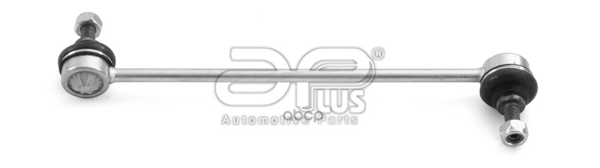 Стойка Стабилизатора | Перед Прав/Лев | Aplus арт. 11596AP