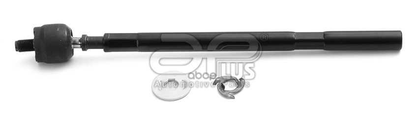 Тяга Рулевая | Перед Прав/Лев | Aplus арт. 12137AP