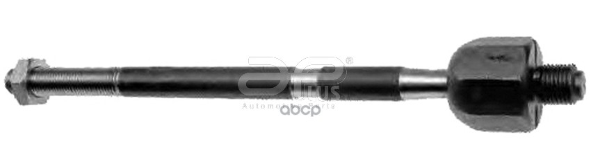 Тяга Рулевая | Перед Прав/Лев | Aplus арт. 12144AP