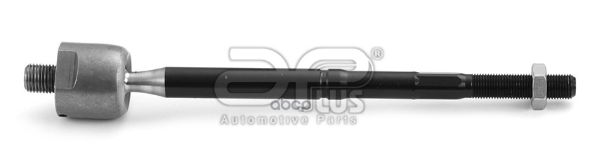Тяга Рулевая | Перед Прав/Лев | Aplus арт. 12145AP