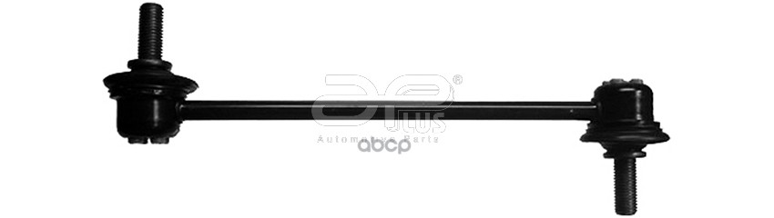 Стойка Стабилизатора | Перед Прав/Лев | Aplus арт. 12178AP