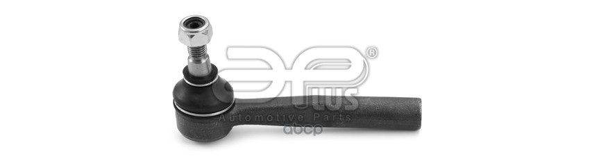 Наконечник Рулевой Тяги | Перед Прав/Лев | Aplus арт. 12469AP