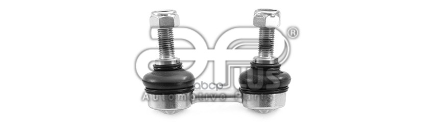 Стойка Стабилизатора | Зад Прав/Лев | Aplus арт. 12584AP