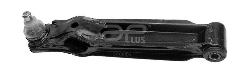Рычаг Подвески | Перед Прав/Лев | Aplus арт. 12802AP