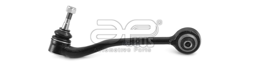 Рычаг Подвески | Перед Лев | Aplus арт. 12901AP