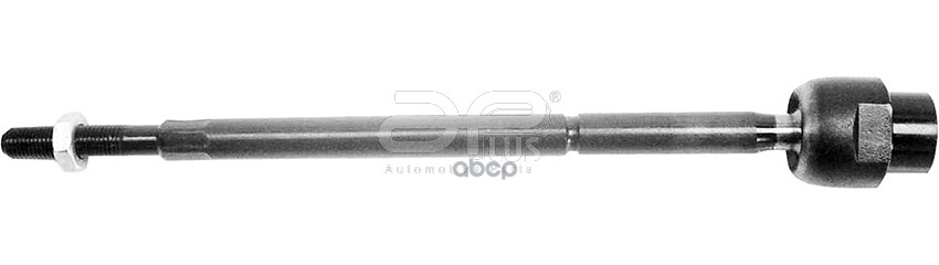 Тяга Рулевая | Перед Прав/Лев | Aplus арт. 12997AP