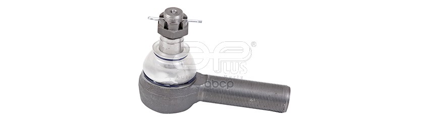 Наконечник Рулевой Тяги Hcv Aplus арт. 13073AP