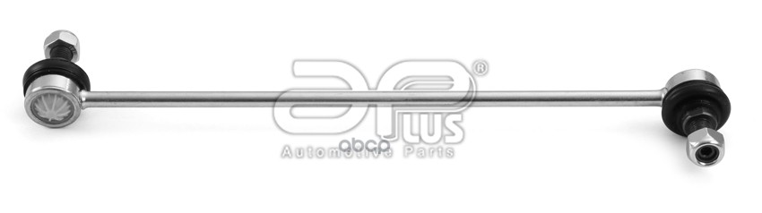 Стойка Стабилизатора | Перед Прав/Лев | Aplus арт. 13085AP
