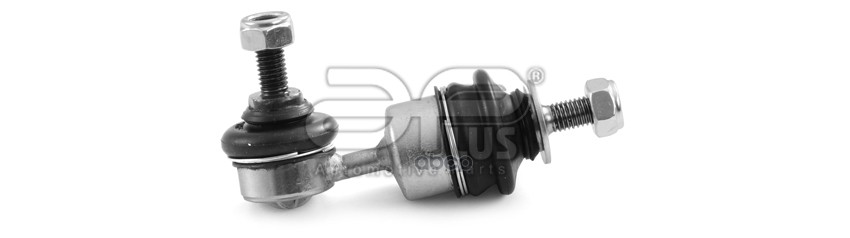 Стойка Стабилизатора | Зад Прав/Лев | Aplus арт. 13089AP