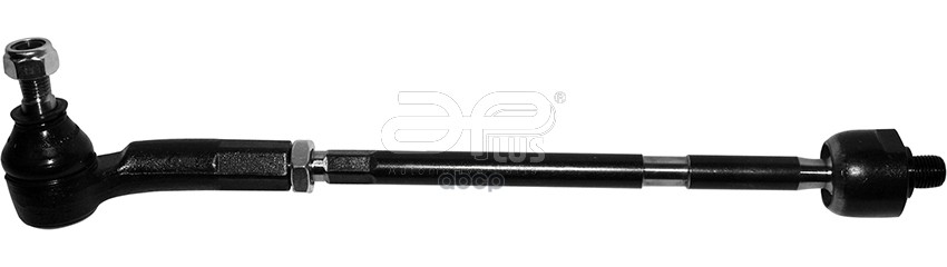 Тяга Рулевая | Перед Прав/Лев | Aplus арт. 13106AP