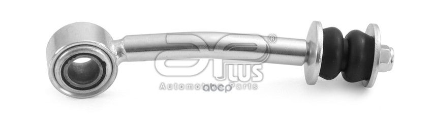 Стойка Стабилизатора | Перед Лев | Aplus арт. 13116AP