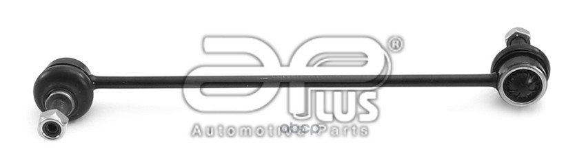 Стойка Стабилизатора | Перед Прав/Лев | Aplus арт. 13132AP