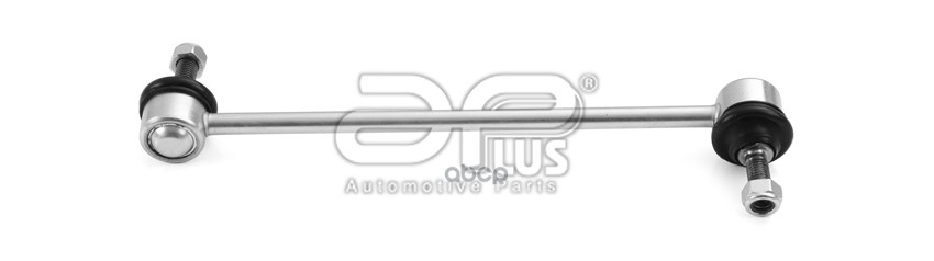 Стойка Стабилизатора | Перед Прав/Лев | Aplus арт. 13191AP