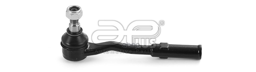 Наконечник Рулевой Тяги | Прав/Лев | Aplus арт. 13348AP