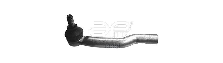 Наконечник Рулевой Тяги | Перед Лев | Aplus арт. 13524AP