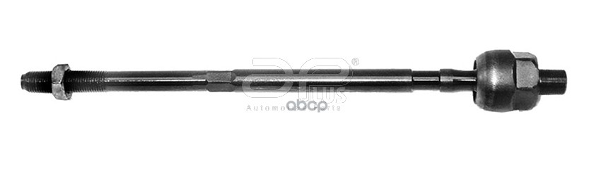 Тяга Рулевая | Перед Прав/Лев | Aplus арт. 13650AP