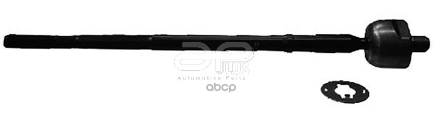 Тяга Рулевая | Перед Прав/Лев | Aplus арт. 13652AP