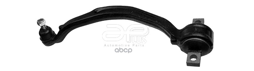 Рычаг Подвески | Перед Лев | Aplus арт. 13805AP