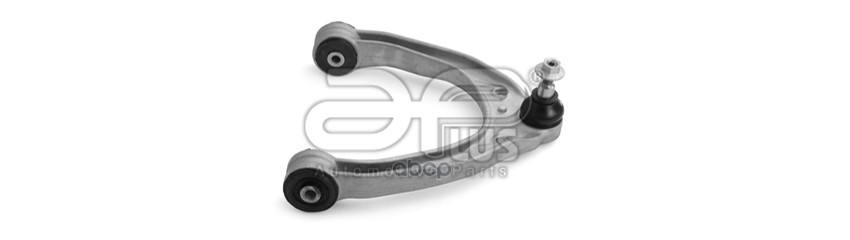 Рычаг Поперечный | Перед Прав/Лев | Aplus арт. 14082AP