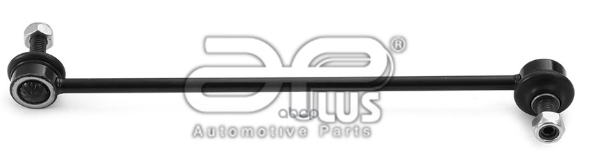 Стойка Стабилизатора | Перед Прав/Лев | Aplus арт. 14184AP