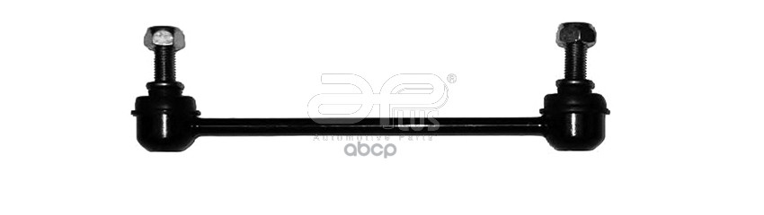 Стойка Стабилизатора | Перед Прав/Лев | Aplus арт. 14201AP