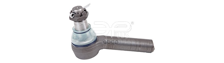 Наконечник Рулевой Тяги | Перед | Hcv Aplus арт. 14769AP