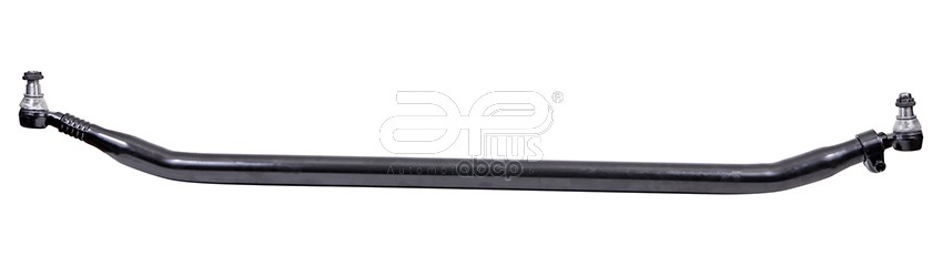 Тяга Рулевая | Перед | Hcv Aplus арт. 14774AP