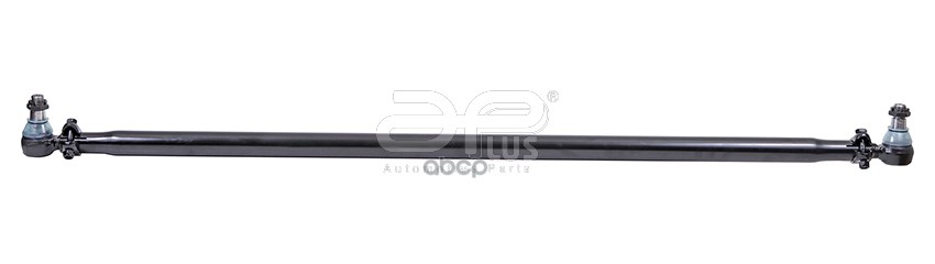 Тяга Рулевая | Перед | Hcv Aplus арт. 14778AP